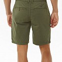 Pánské kraťase RIP CURL TWISTED WALKSHORT