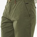 Pánské kraťase RIP CURL TWISTED WALKSHORT