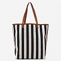 Vans Two-Tone Tote dámská