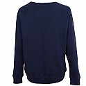 Mikina dámská crew ELEMENT MOUNTAINS FLEECE