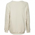 Mikina dámská crew ELEMENT MOUNTAINS FLEECE