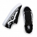 Boty VANS UA Style 36 (Bandana)