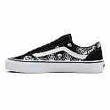 Boty VANS UA Style 36 (Bandana)