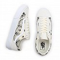 Boty VANS UA Style 36 (Bandana)