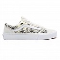 Boty VANS UA Style 36 (Bandana)
