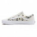 Boty VANS UA Style 36 (Bandana)