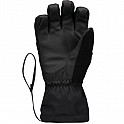 Rukavice SCOTT SCO GLOVE W´s ULTIMATE GTX