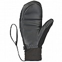 Rukavice SCOTT MITTEN W´s ULTIMATE HYBRID