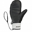 Rukavice SCOTT MITTEN W´s ULTIMATE HYBRID
