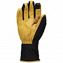 Rukavice SCOTT Glove ULTIMATE POLAR