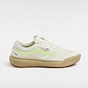 Boty VANS ULTRARANGE