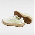 Boty VANS ULTRARANGE