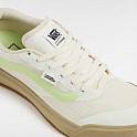 Boty VANS ULTRARANGE