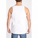 Nátělník pánský BILLABONG UNITY TANK