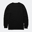Triko pánské BILLABONG UNITY LS TEE