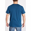 Triko pánské BILLABONG UNITY SS TEE