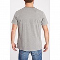 Triko pánské BILLABONG UNITY SS TEE