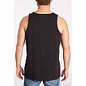 Nátělník pánský BILLABONG UNITY TANK
