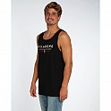 Nátělník BILLABONG UNITY TANK