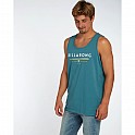 Nátělník BILLABONG UNITY TANK