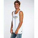 Nátělník BILLABONG UNITY TANK