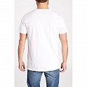Triko pánské BILLABONG UNITY SS TEE