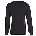 Svetr pánský VOLCOM UPSTAND NUTS SWEATER