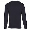 Svetr pánský VOLCOM UPSTAND NUTS SWEATER