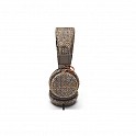 Sluchátka URBANEARS PLATTAN