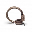 Sluchátka URBANEARS PLATTAN
