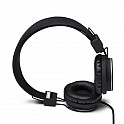 Sluchátka URBANEARS PLATTAN