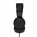 Sluchátka URBANEARS PLATTAN