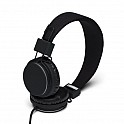 Sluchátka URBANEARS PLATTAN