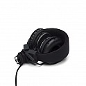 Sluchátka URBANEARS PLATTAN