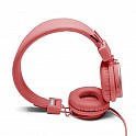 Sluchátka URBANEARS PLATTAN