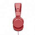 Sluchátka URBANEARS PLATTAN