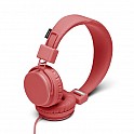 Sluchátka URBANEARS PLATTAN