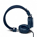 Sluchátka URBANEARS PLATTAN