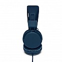 Sluchátka URBANEARS PLATTAN