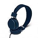 Sluchátka URBANEARS PLATTAN