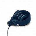 Sluchátka URBANEARS PLATTAN