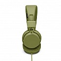 Sluchátka URBANEARS PLATTAN