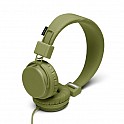 Sluchátka URBANEARS PLATTAN
