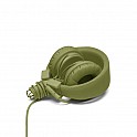 Sluchátka URBANEARS PLATTAN