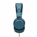 Sluchátka URBANEARS PLATTAN