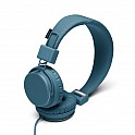 Sluchátka URBANEARS PLATTAN