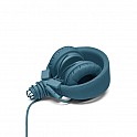 Sluchátka URBANEARS PLATTAN