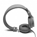 Sluchátka URBANEARS PLATTAN PLUS