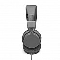 Sluchátka URBANEARS PLATTAN PLUS