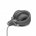 Sluchátka URBANEARS PLATTAN PLUS